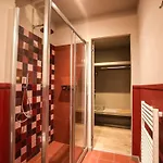 Sant'eufemia 30 Couette-café 4*