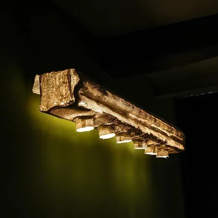 ベッド・アンド・ブレックファスト Sant'eufemia 30