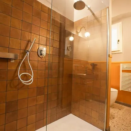 ベッド・アンド・ブレックファスト Sant'eufemia 30