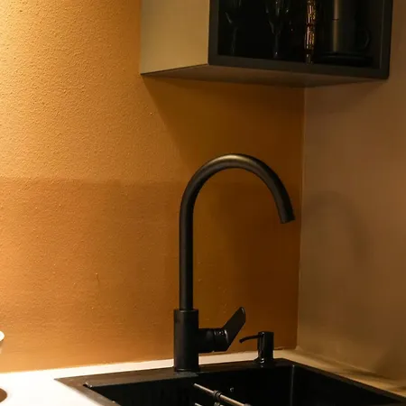 Sant'eufemia 30 4* Μόντενα