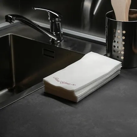 Bed and Breakfast Sant'eufemia 30 4*