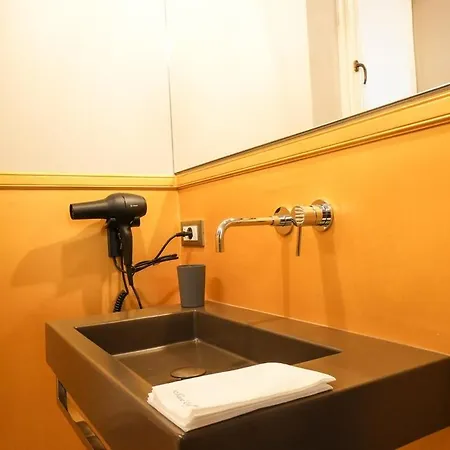 Sant'eufemia 30 4* Μόντενα