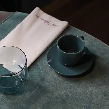 Sant'eufemia 30 Μόντενα