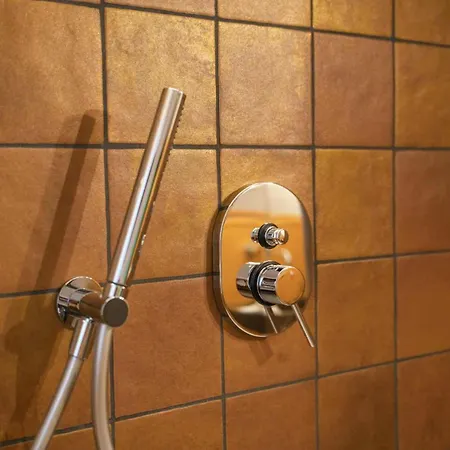 Bed and Breakfast Sant'eufemia 30 4*