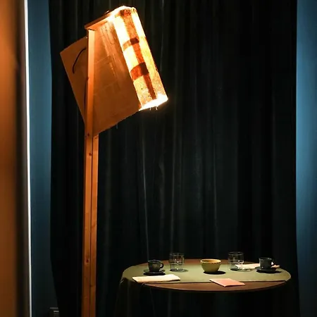 ベッド・アンド・ブレックファスト Sant'eufemia 30