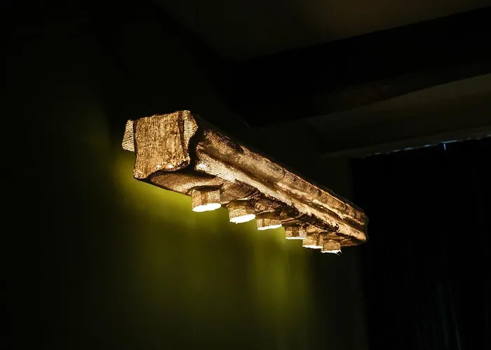 Couette-café Sant'eufemia 30